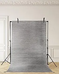 Tappeto Wilton - Monte (grigio)