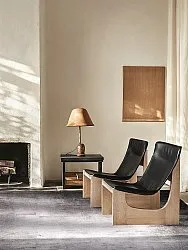 Tappeto Wilton - Serifos (grigio)
