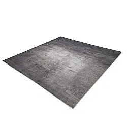 Tappeto Wilton - Serifos (grigio)