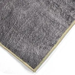 Tappeto Wilton - Serifos (grigio)