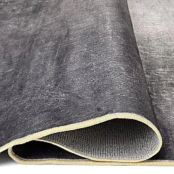 Tappeto Wilton - Serifos (grigio)