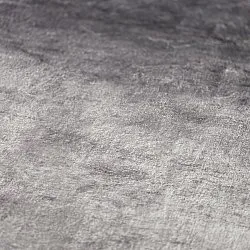 Tappeto Wilton - Serifos (grigio)