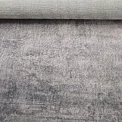 Tappeto Wilton - Serifos (grigio)