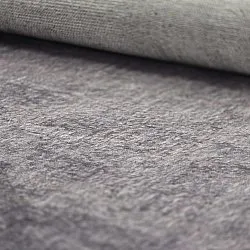 Tappeto Wilton - Serifos (grigio)