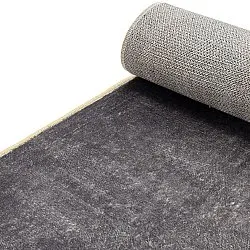 Tappeto Wilton - Serifos (grigio)