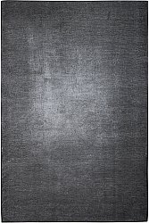 Tappeto Wilton - Serifos (grigio scuro)