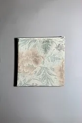 Tovagliolo in confezione da 4 - Almira (beige)