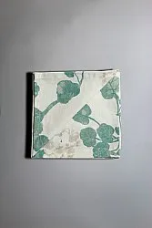 Tovagliolo in confezione da 4 - Amara (beige)