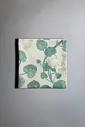 Tovagliolo in confezione da 4 - Amara (beige)