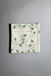 Tovagliolo in confezione da 4 - Anna-Lisa (beige)