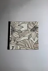 Tovagliolo in confezione da 4 - Aurelia (beige)