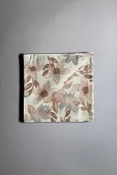 Tovagliolo in confezione da 4 - Petite (beige)