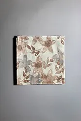 Tovagliolo in confezione da 4 - Petite (beige)