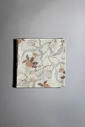 Tovagliolo in confezione da 4 - Sollan (beige)
