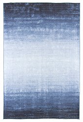 Tappeto Wilton - Shade (blu)