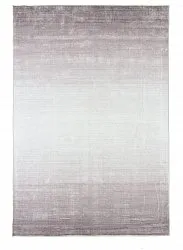 Tappeto Wilton - Shade (beige/grigio)