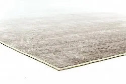 Tappeto Wilton - Shade (beige/grigio)