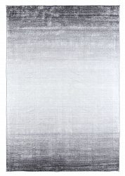 Tappeto Wilton - Shade (grigio)