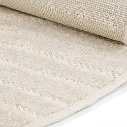 Tappeti rotondi - Devon (cream)