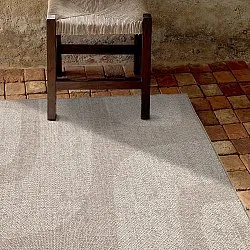 Tappeti per Interni/Esterni - Orrville (grigio)