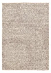 Tappeti per Interni/Esterni - Orrville (grigio)