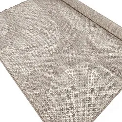 Tappeti per Interni/Esterni - Orrville (grigio)