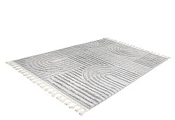 Shaggy - Campbell (grigio)