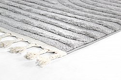 Shaggy - Campbell (grigio)