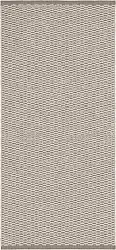 Tappeti In Plastica e Cotone - L'Horredmatta Signe Mix (beige)