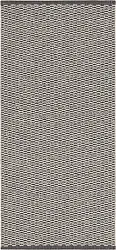 Tappeti In Plastica e Cotone - L'Horredmatta Signe Mix (grigio)