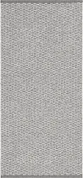 Tappeti In Plastica e Cotone - L'Horredmatta Signe Mix (grigio chiaro)