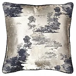 Federa - Square Luxury 45 x 45 cm (oro/multi)