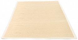 Tappeto In Sisal - Agave (avorio)