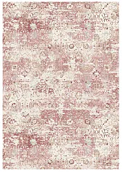 Tappeto Wilton - Enfidha (rosa)