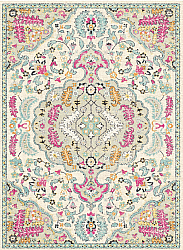 Wilton rug - Lastres (multi)