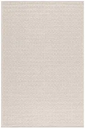 Tappeto Wilton - Saltnes (beige)