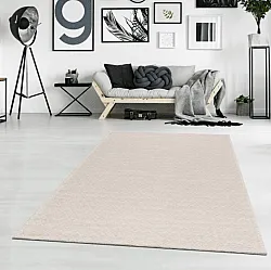Tappeto Wilton - Saltnes (beige)