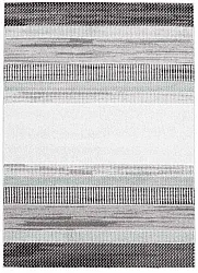 Tappeto Wilton - Dalur (blu)