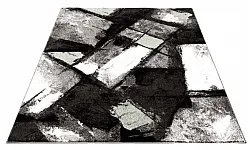 Tappeto Wilton - Kivik (verde)