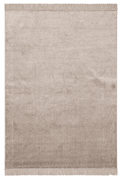 Tappeto Wilton - Art Silk (grigio-beige)
