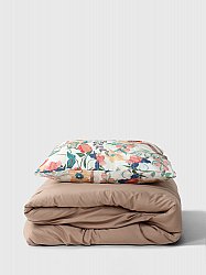 Set copripiumino - Sofi-Lee (rosso)