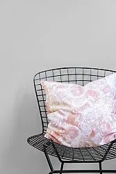 Federa - Soft (rosa)