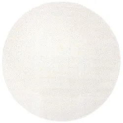 Tappeti rotondi - Indoor/Outdoor Baldwin (cream)