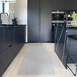 Tappeti In Plastica - L'Horredmatta Solo (sand)
