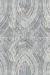 Tappeto Wilton - Sotra (multi)