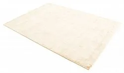 Tappeto In Viscosa - Jodhpur Special Luxury Edition (beige chiaro)