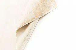 Tappeto In Viscosa - Jodhpur Special Luxury Edition (beige chiaro)