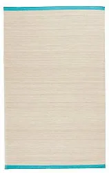 Tappeto In Lana - Kandia (beige)