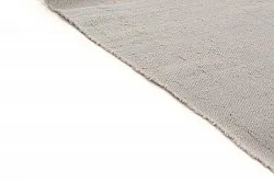 Tappeto In Iuta - Mexicali (grigio)