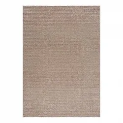 Tappeto A Pelo Lungo - Grace (beige)